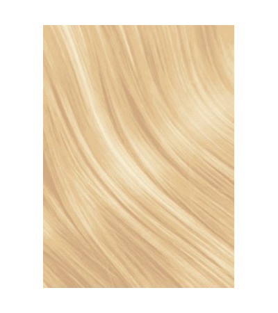 Dywan Saka beż 200x300cm