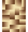 Dywan Fryz wycinany 140x190cm nr 98 beż 