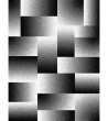 Dywan Fryz wycinany 120x170cm nr 99 popiel 
