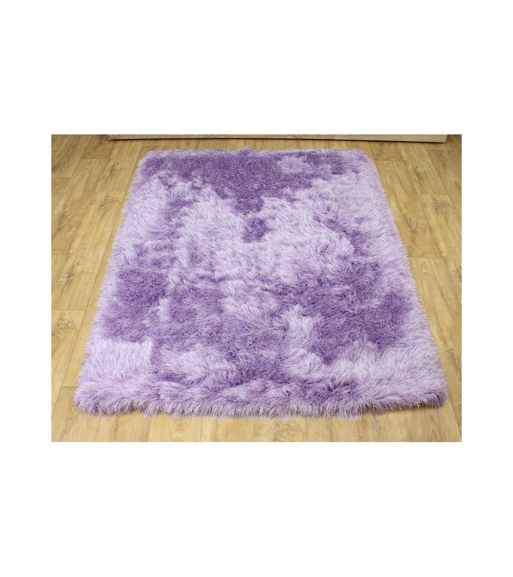 Dywan Inspiration 80x150cm lilla