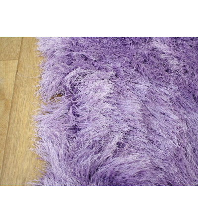 Dywan Inspiration 80x150cm lilla