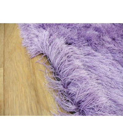 Dywan Inspiration 80x150cm lilla