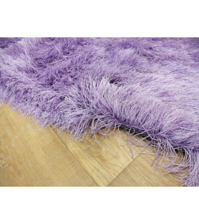 Dywan Inspiration 80x150cm lilla