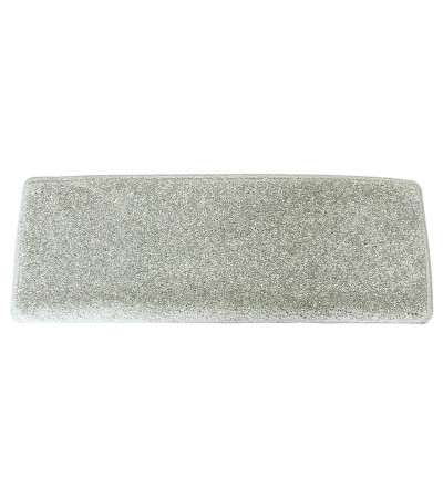 Nakładki na schody shaggy opus nr 237 prostokątne