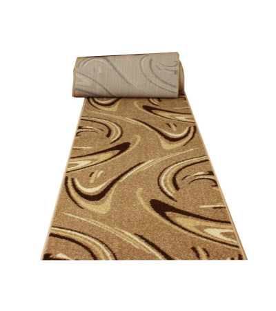 Chodnik coffe orzech 70cm