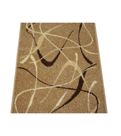 Chodnik choco orzech 70cm