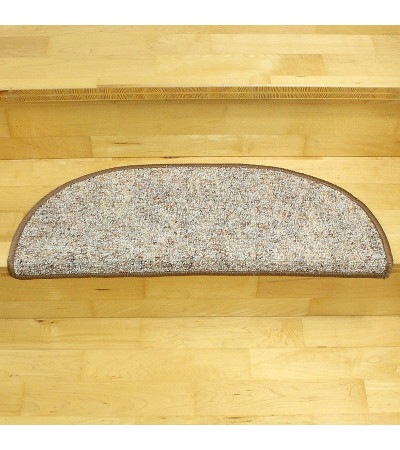 Nakładki na schody de nr 726 65x24cm