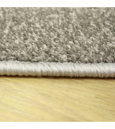 Dywan choco szary 160x220cm