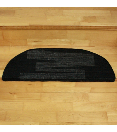 Nakładki na schody de 729 65x24cm