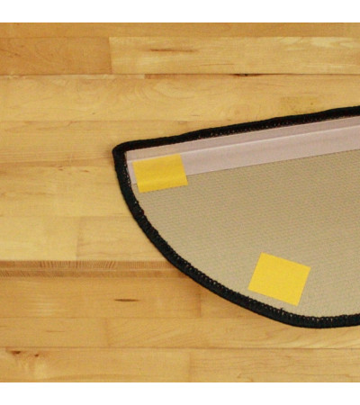Nakładki na schody de 729 65x24cm