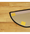 Nakładki na schody de 729 65x24cm