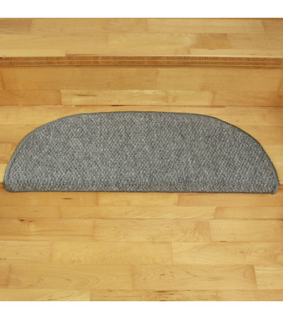 Nakładki na schody de 734 65x24cm