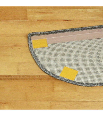 Nakładki na schody de 734 65x24cm