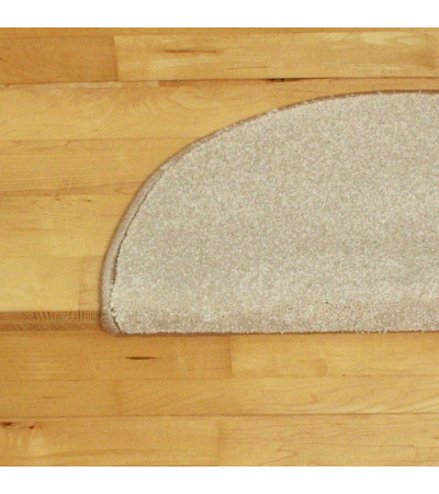 Nakładki na schody opus nr 297 65x24cm