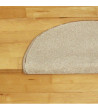 Nakładki na schody opus nr 297 65x24cm