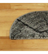 Nakładka na schody TRONKO SZARY 65x24cm