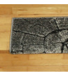 Nakładka na schody TRONKO SZARY 65x24cm prostokąt