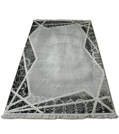 Dywan dwupoziomowy BRYLANT 33