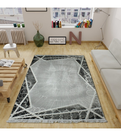 Dywan dwupoziomowy Brylant nr 33 160x230 cm