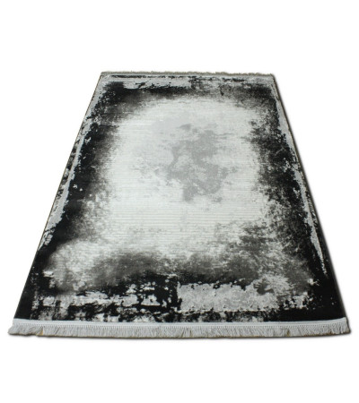 Dywan dwupoziomowy BRYLANT 34