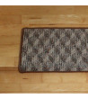 Nakładka na schody de 917 65x24cm prostokąt