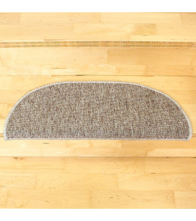 Nakładka na schody de nr 711 65x24cm