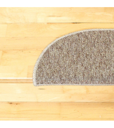 Nakładka na schody de nr 711 65x24cm