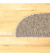 Nakładka na schody de nr 711 65x24cm