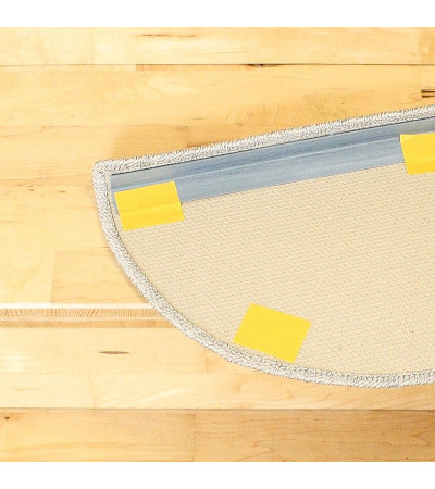 Nakładka na schody de nr 711 65x24cm