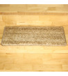 Nakładki na schody Sahara orzech 65x24cm