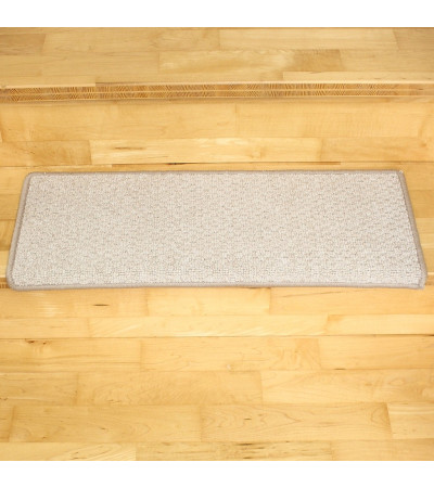 Nakładka na schody de 922 65x24cm prostokąt