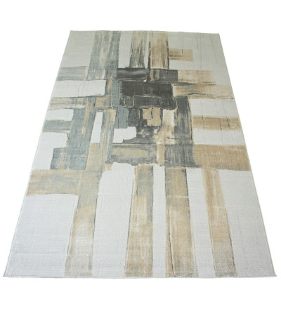 Dywan JAPIS 160x230 cm nr 21