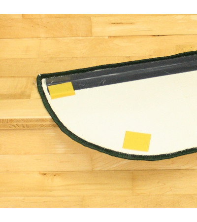 Nakładki na schody de 795 77x24cm
