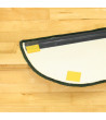Nakładki na schody de 795 77x24cm