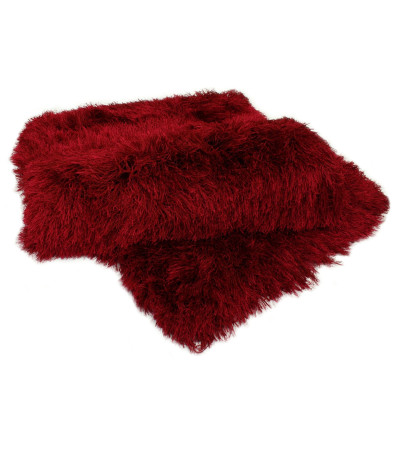 Dywan Poliester Inspiration 160x220cm popiel