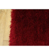 Dywan Poliester Inspiration 160x220cm popiel