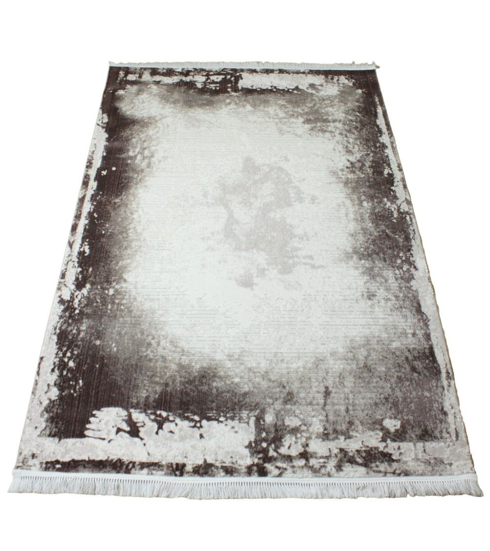 Dywan dwupoziomowy Brylant nr 36 160x220 cm