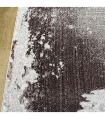 Dywan dwupoziomowy Brylant nr 36 160x220 cm