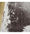 Dywan dwupoziomowy Brylant nr 36 160x220 cm
