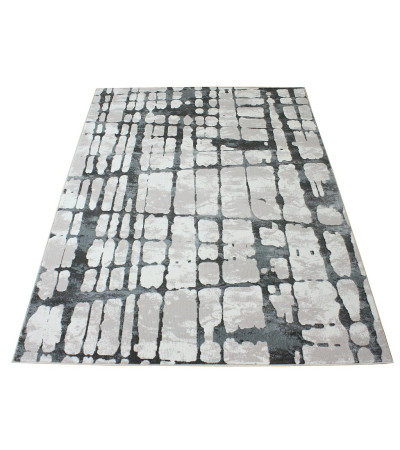 Dywan Heat-Set Shrink JAPIS 15