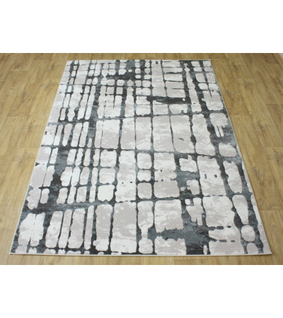 Dywan JAPIS 120x200 cm nr 15