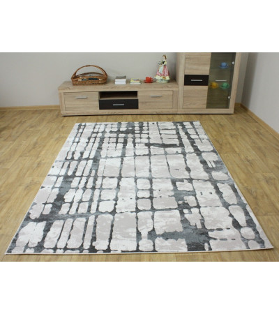Dywan JAPIS 120x200 cm nr 15