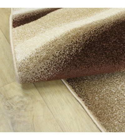 Dywan Daka beż 160x220 cm