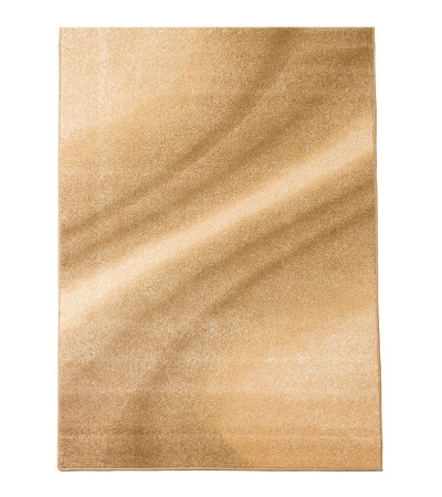 Dywan FRYZ MIMI ORZECH