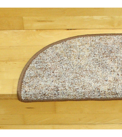 Nakładki na schody de nr 726 77x24cm