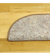 Nakładki na schody de nr 726 77x24cm