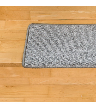 Nakładka na schody de 924 65x24cm prostokąt