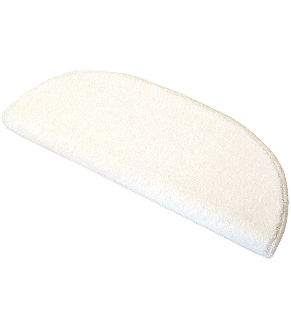 Nakładki na schody silk 806 65x24cm