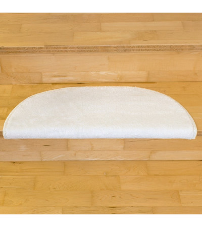 Nakładki na schody silk 806 65x24cm