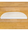 Nakładki na schody silk 806 65x24cm
